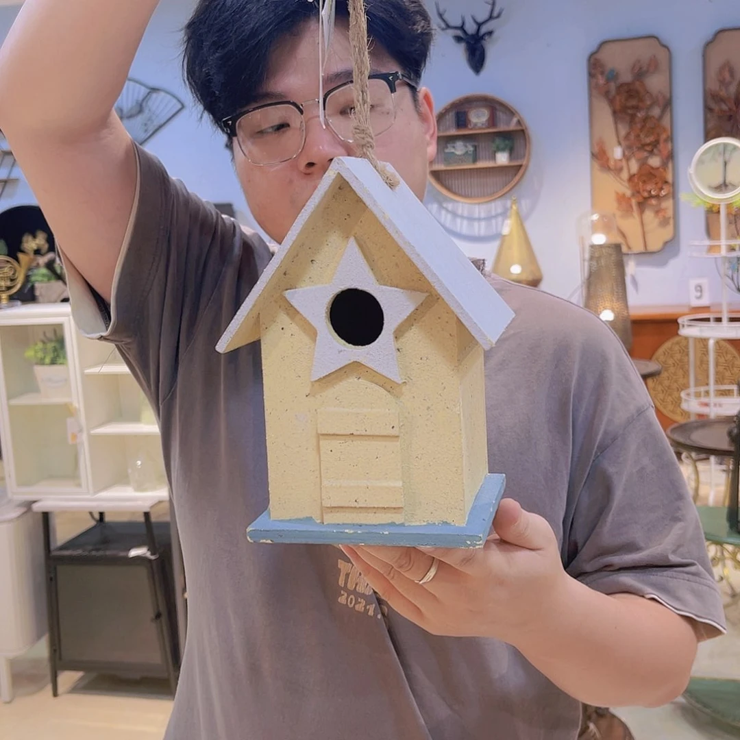 红陶红陶红陶红陶红陶