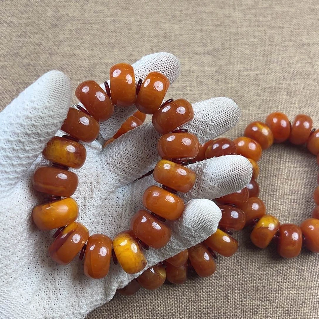 缅甸花梨（花梨木类）440