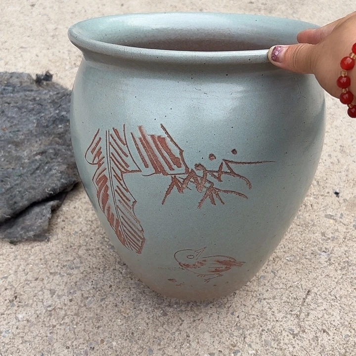 26/29瑕疵瑕疵的。