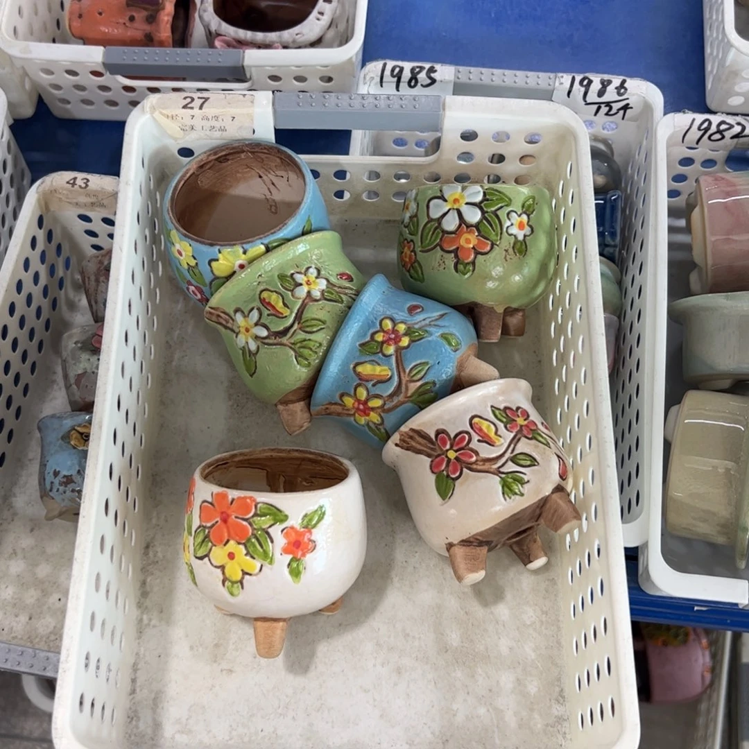 陶瓷欢迎光临@@27