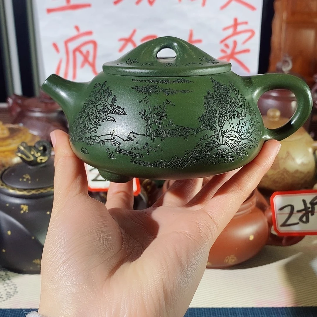 紫砂茶壶哈哈哈哈哈