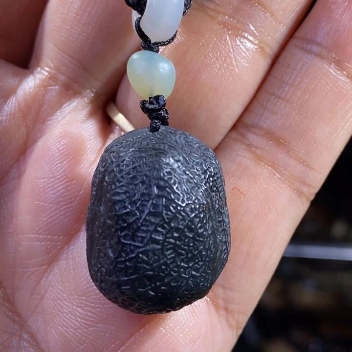 玛瑙/玉髓珠宝半成品未镶嵌