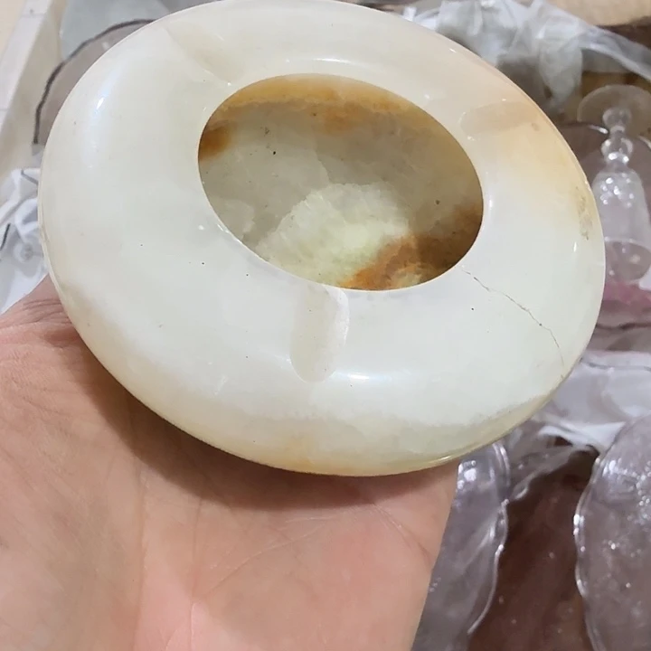 哥***哥扇子 给哥哥哈哈哈哈哈哈哈哈姐姐家