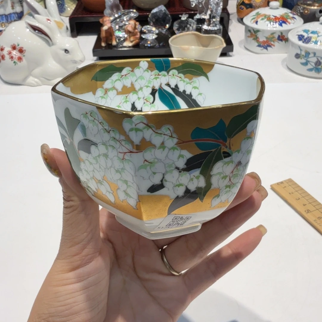 瓷片噢噢噢噢噢噢噢噢噢