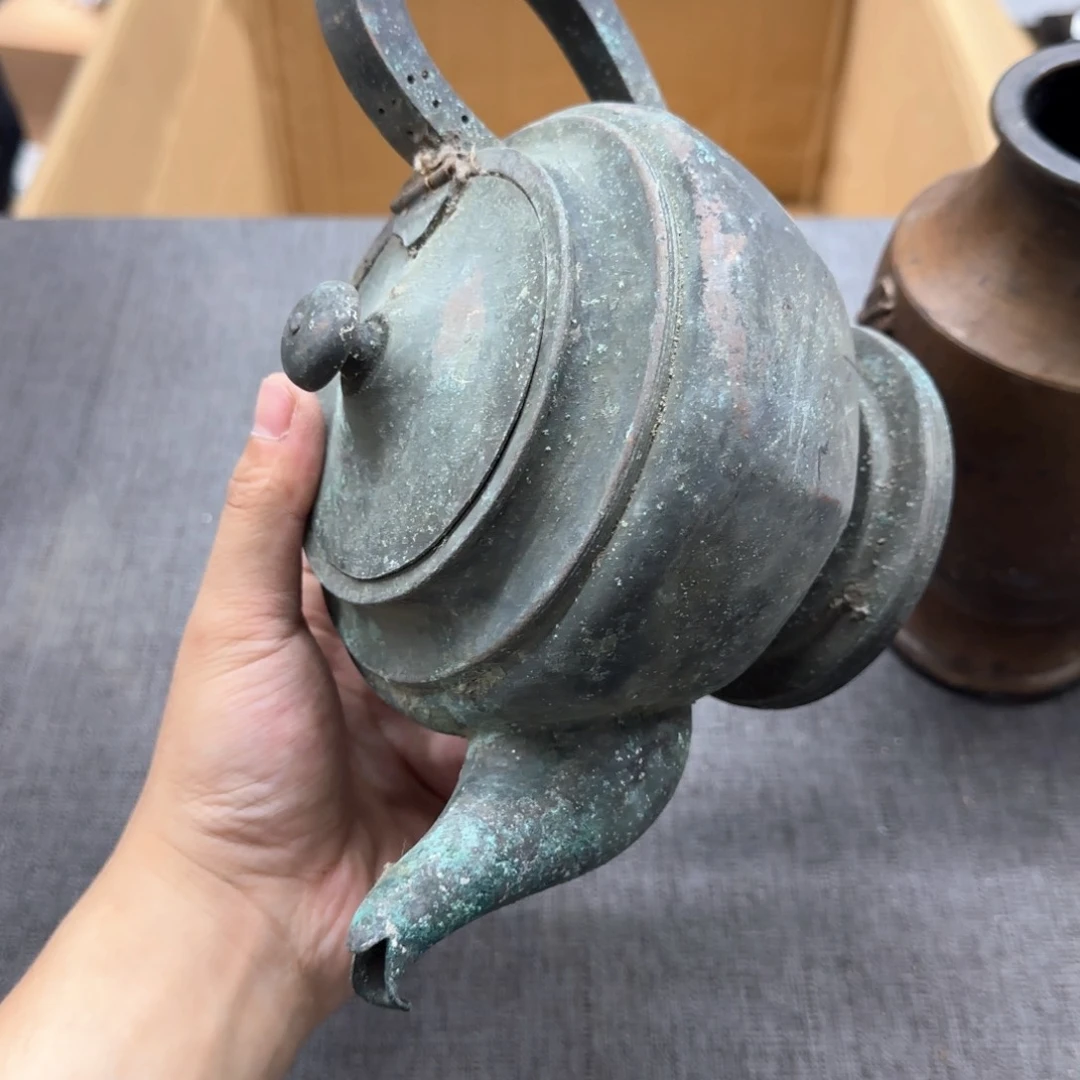 艺***影瓷片恭喜发财大吉大利