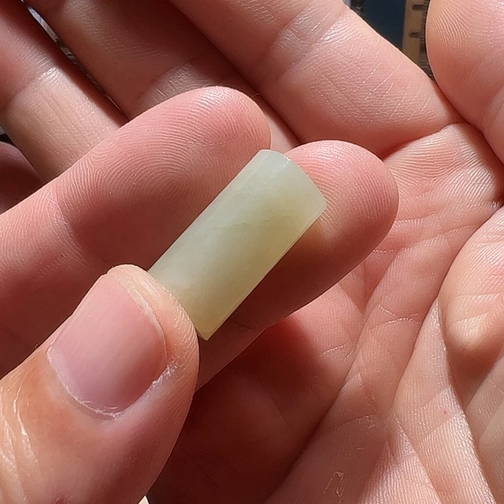 随***安未镶嵌颈饰玛瑙/玉髓