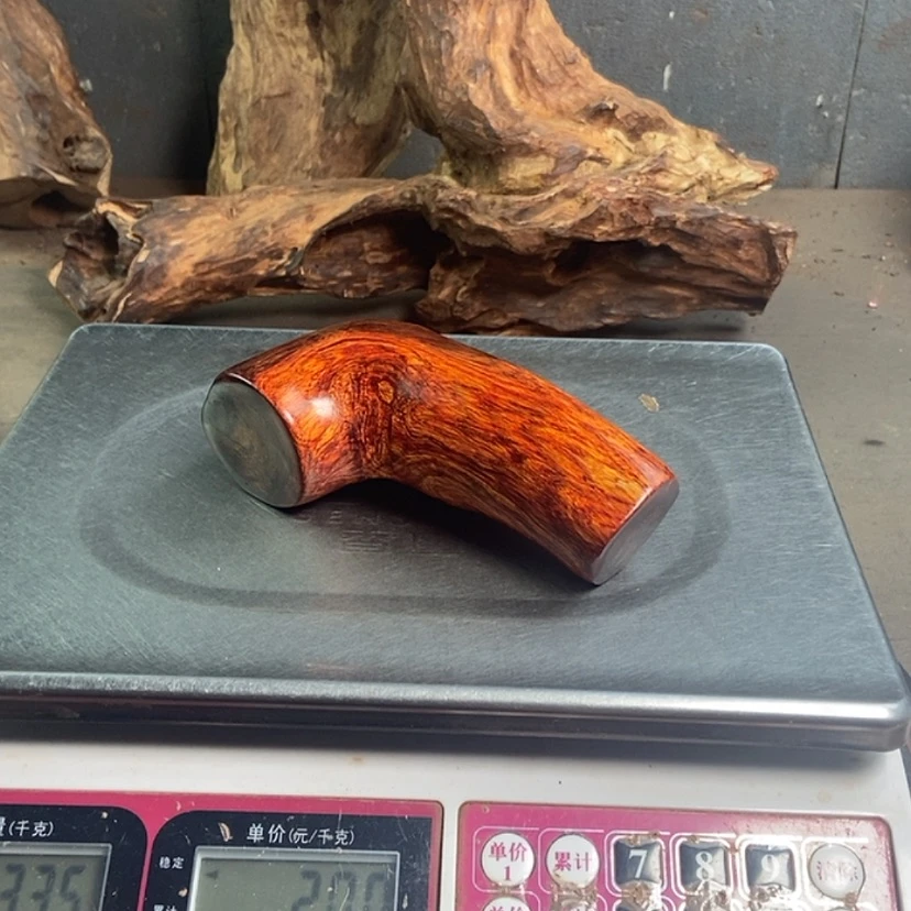 【闪购商品】黄花梨/降香黄檀蜂*