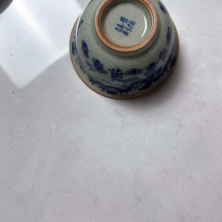 九龙客杯jjjjjjjjjjj
