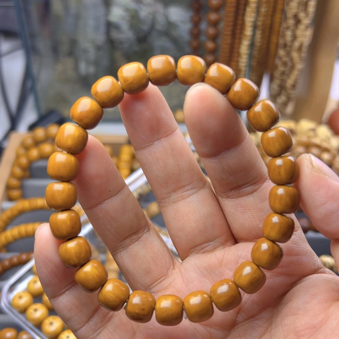 嘻***曦紫金鼠吊坠1号紫金鼠