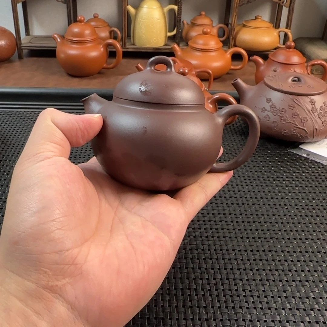 紫砂茶壶紫砂紫砂紫砂紫砂