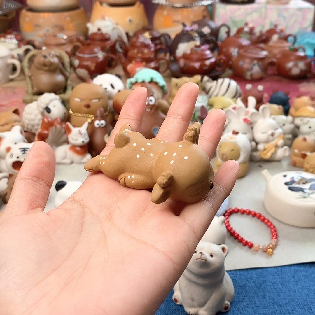 手工制作手工制作