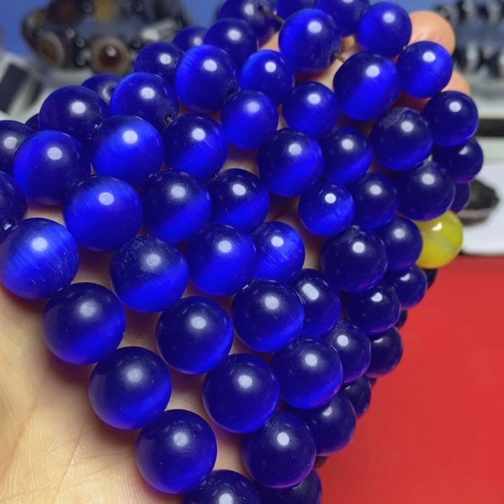 玛瑙/玉髓套链未镶嵌布**尚