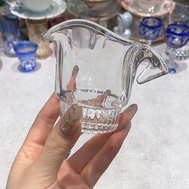 精品进口瓷器瓷片