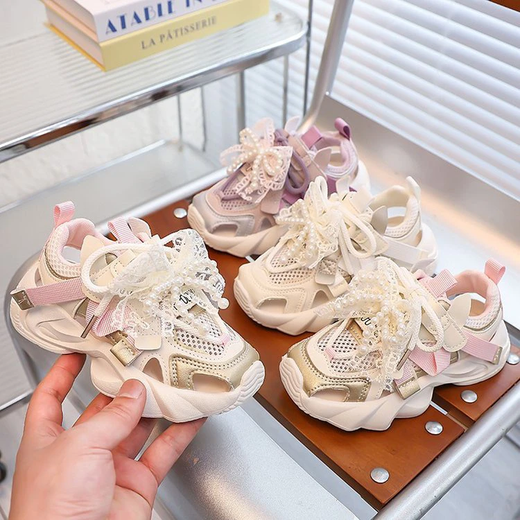 燕子童鞋货727孤品童鞋儿童