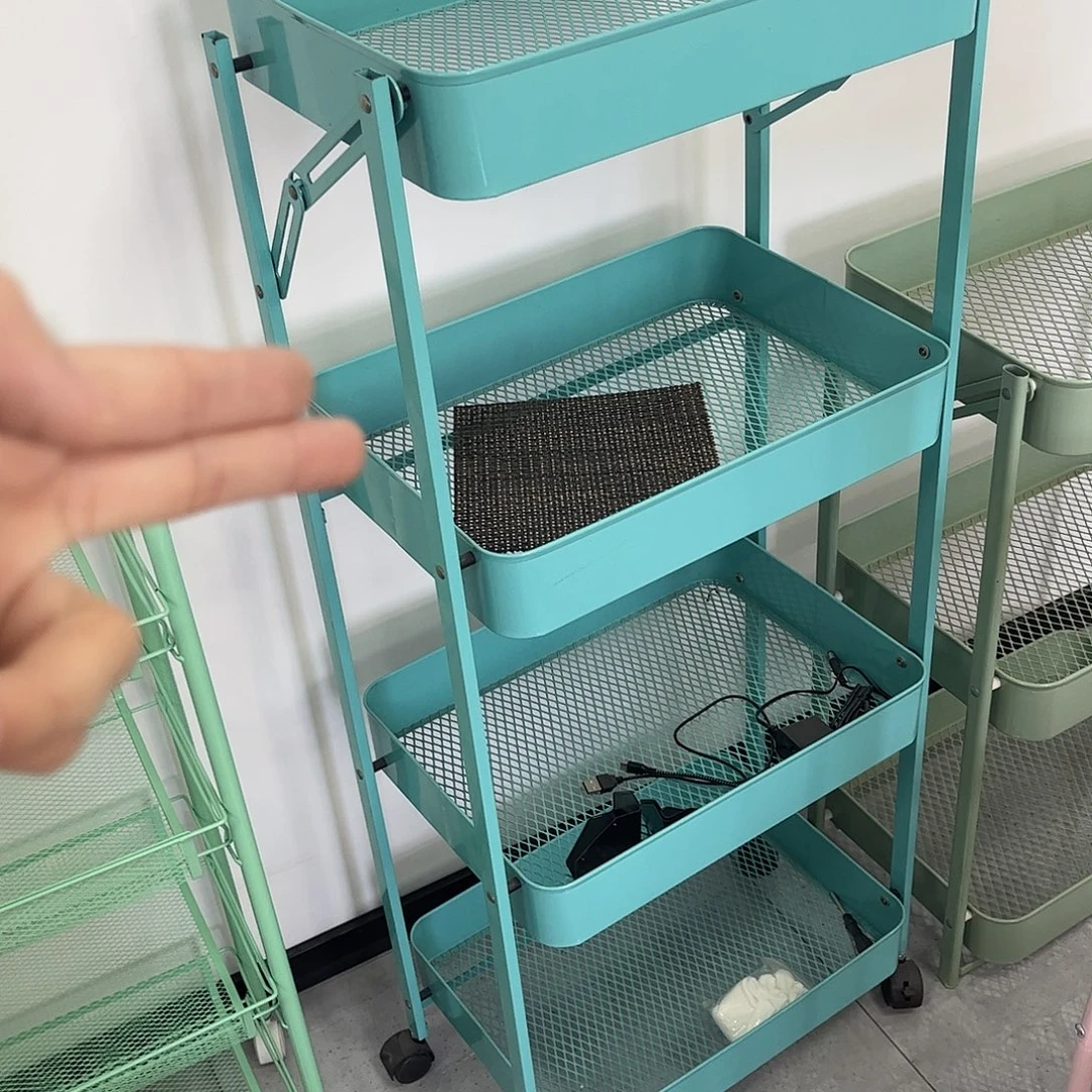 展厅清孤品给力炸炸炸炸