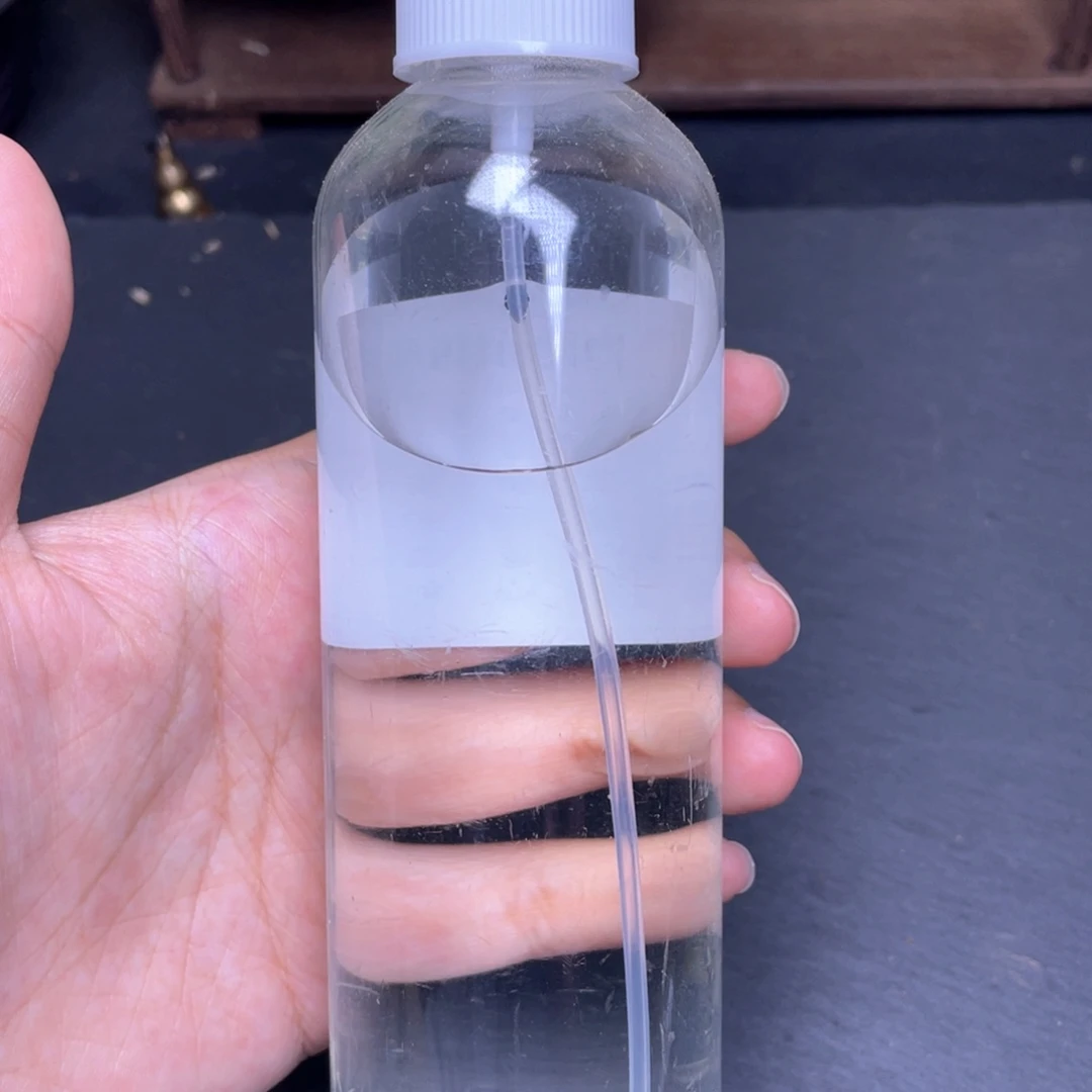 250克（2瓶）海南天然料子