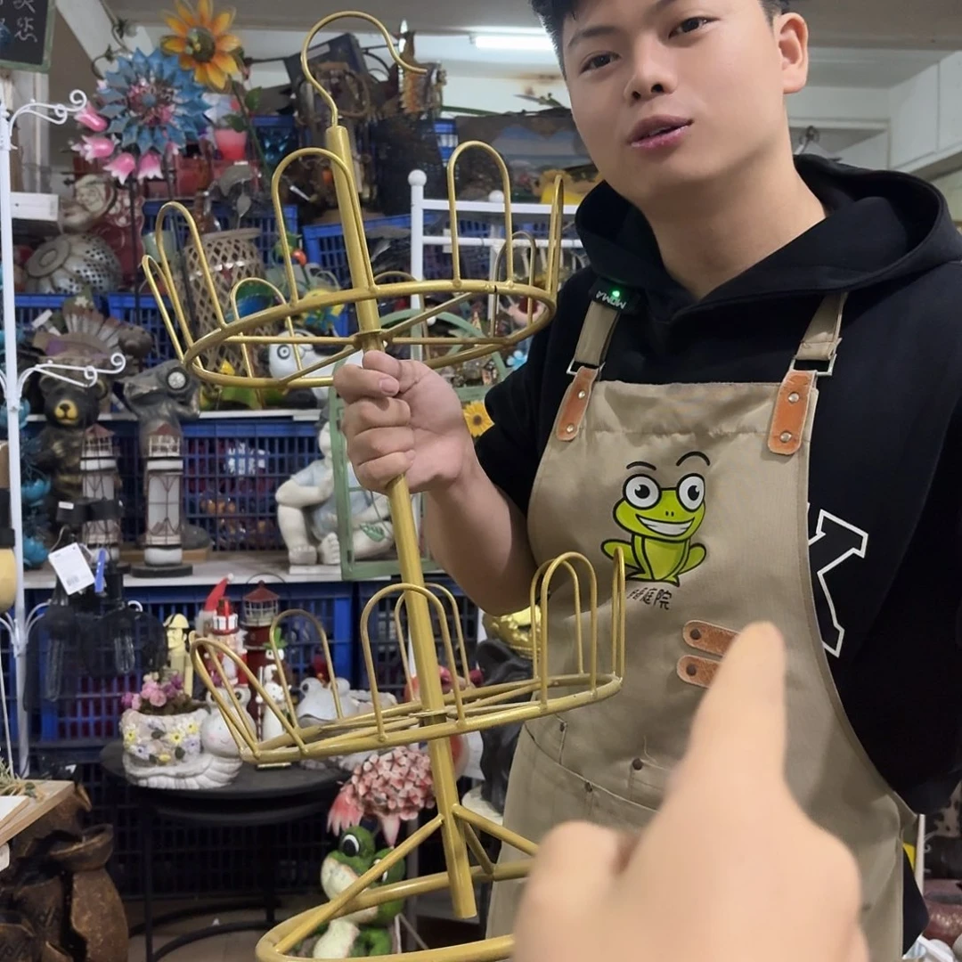 核桃木/黑胡桃（胡桃木）