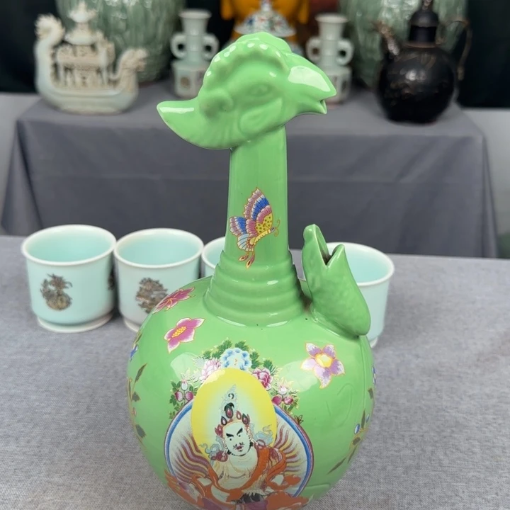 瓷片瓷器瓷器瓷器瓷器