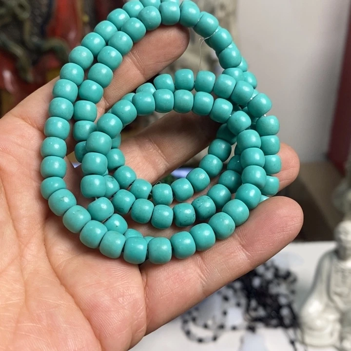 欢迎大家光临小店