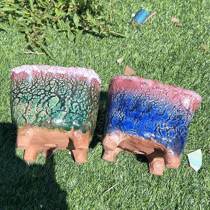 口14高12。。。。。。。。。。。。。