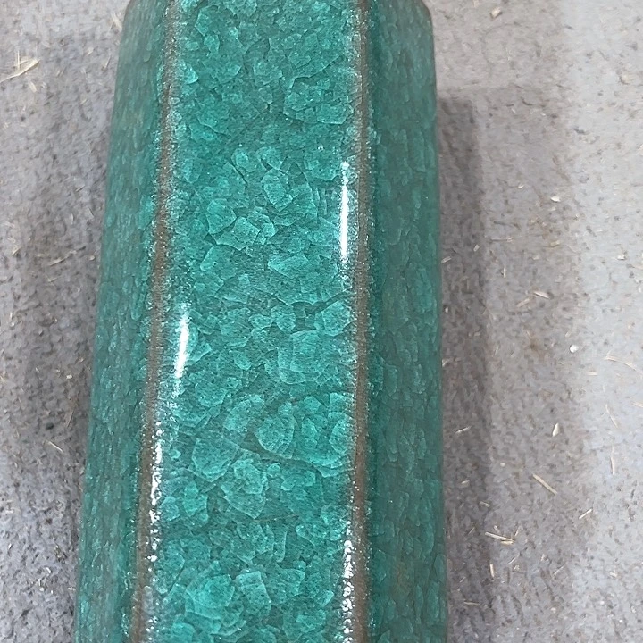 瓷片瓷器瓷器瓷器瓷器