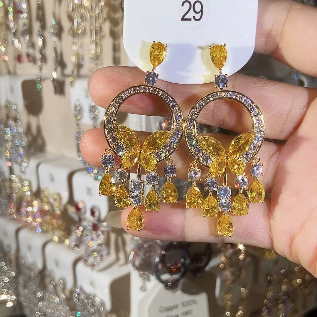 铜合金锆石925银