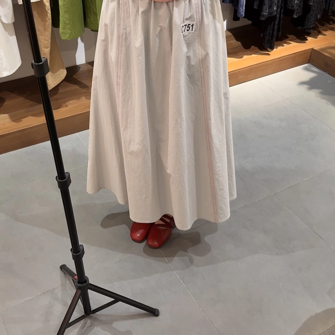 小****?C751陶瓷陶瓷陶瓷陶瓷