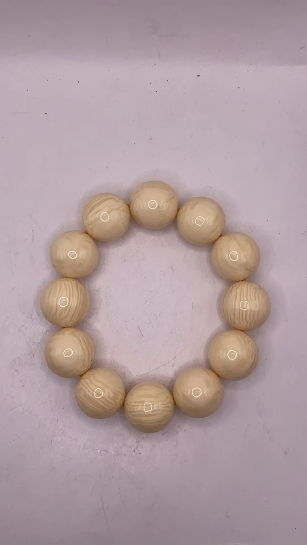 手链 YY79【臻源饰品】精品时尚百搭气质款手串（多样性发其一）