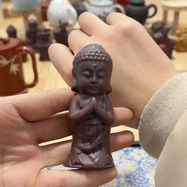 默认微瑕瓷器、茶具、壶、摆件，介意勿拍