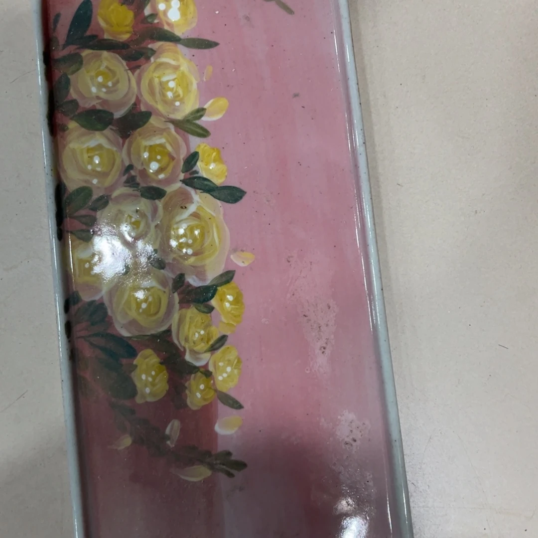 陶泥哈哈哈哈哈哈哈哈