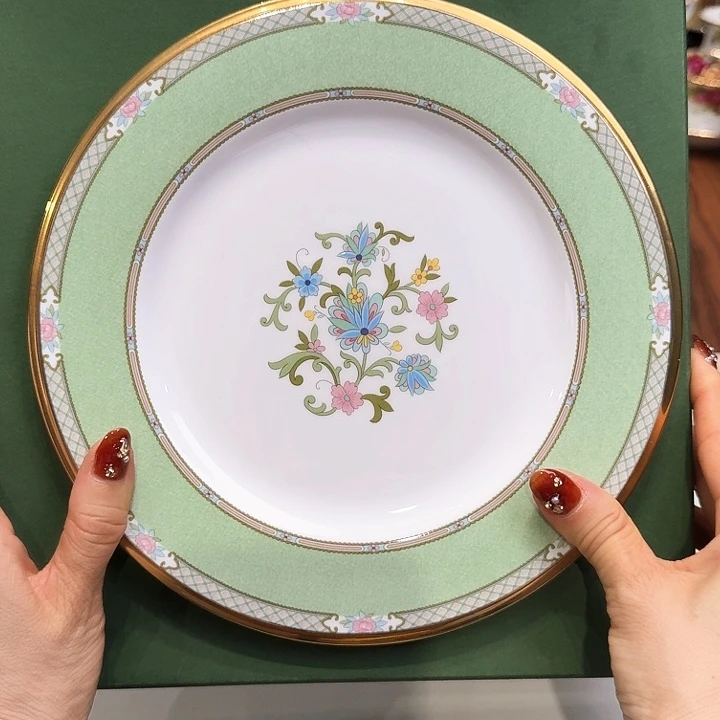 瓷片杯子杯子杯子水杯杯子水杯