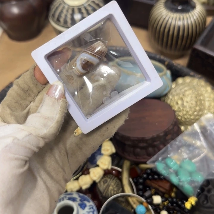 氟*汀不喜欢别人不给钱是真的想