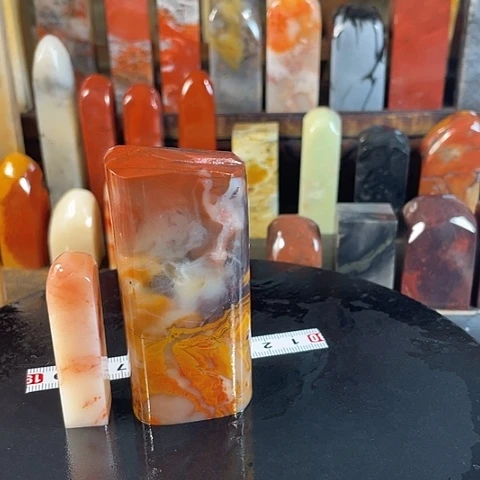 寿山石印石g****0寿山石印石