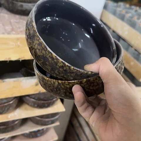 ···2个无孔水仙盆无孔·1611······