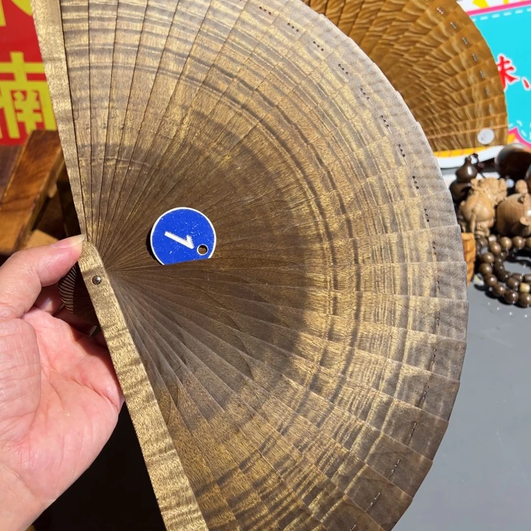 金丝楠金丝楠木金丝楠木21