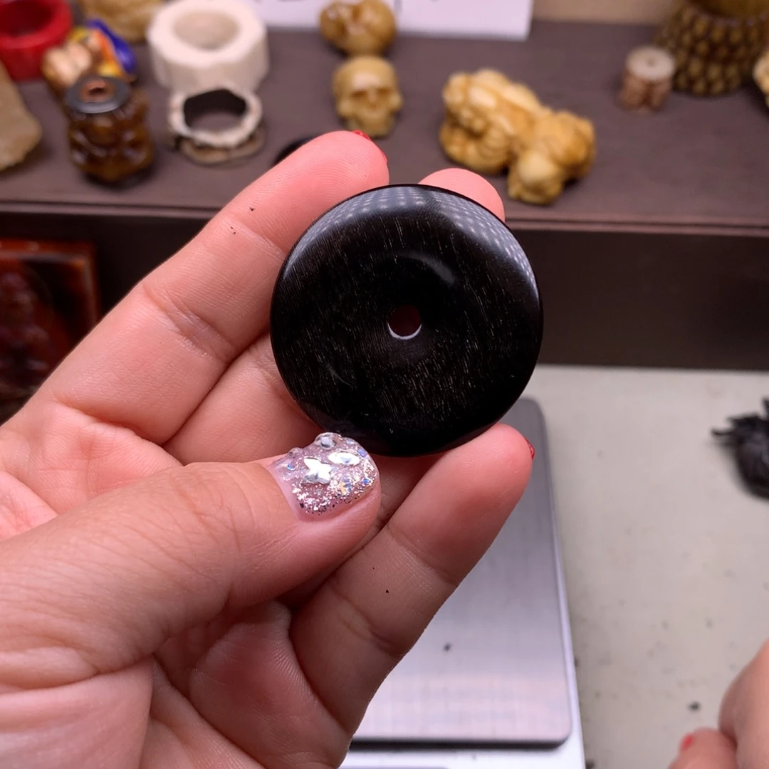 其他驼骨好看驴踢