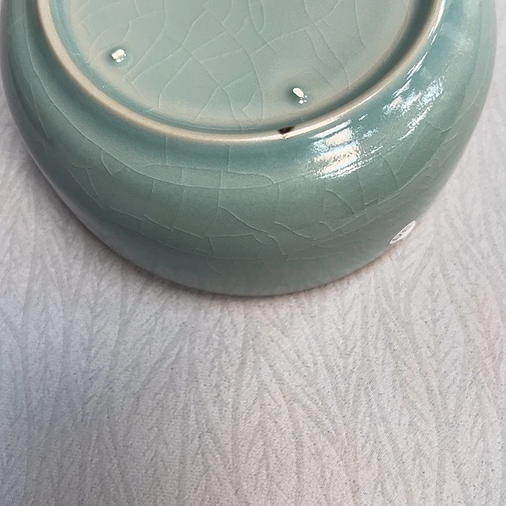 晓***行清凉寺原产地大侠