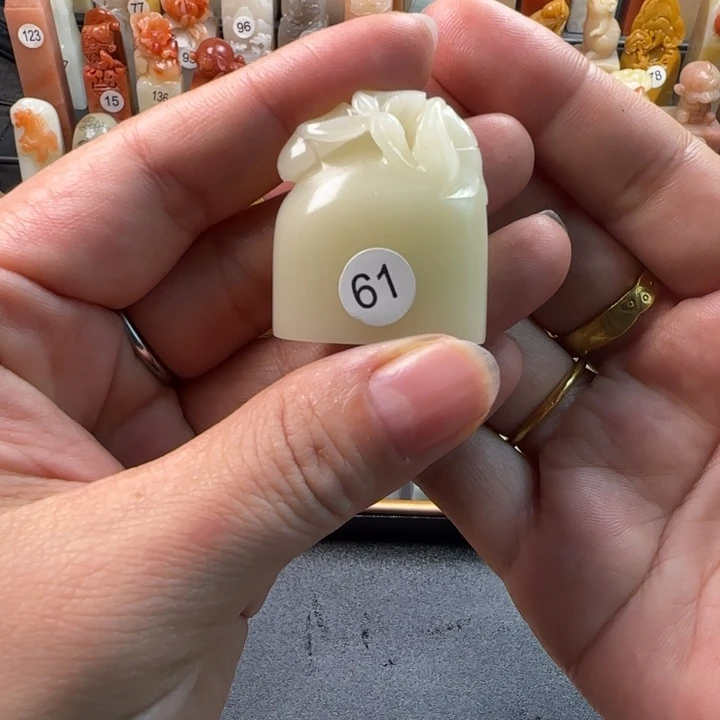 昌化石印石我****斗我不敢给5566777