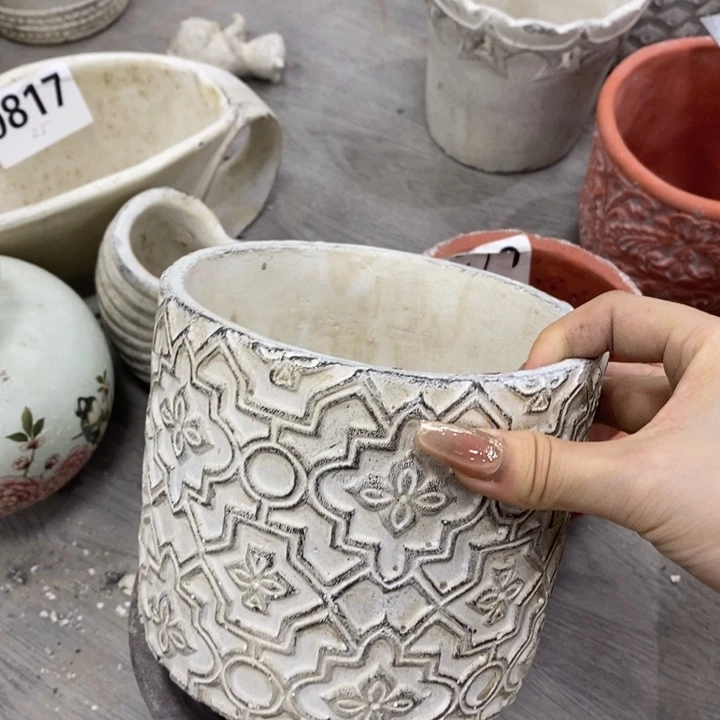 复古风格25888888888