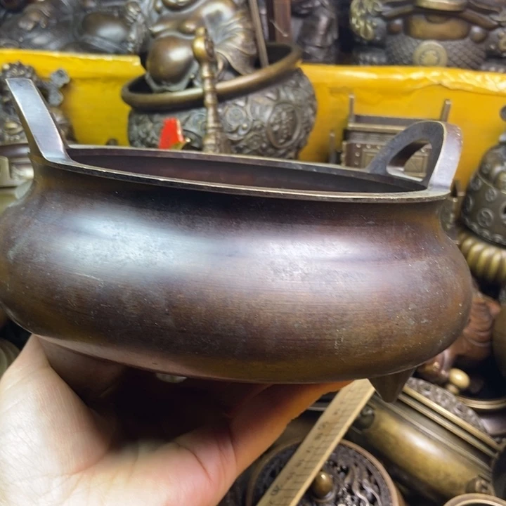 大*铜铜铜铜铜铜铜铜铜铜铜t