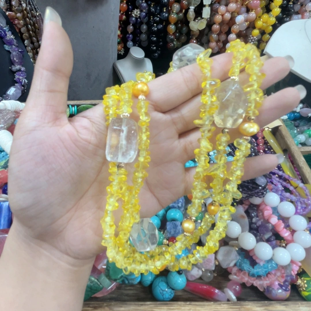 石英石铜合金锡合金铜合金