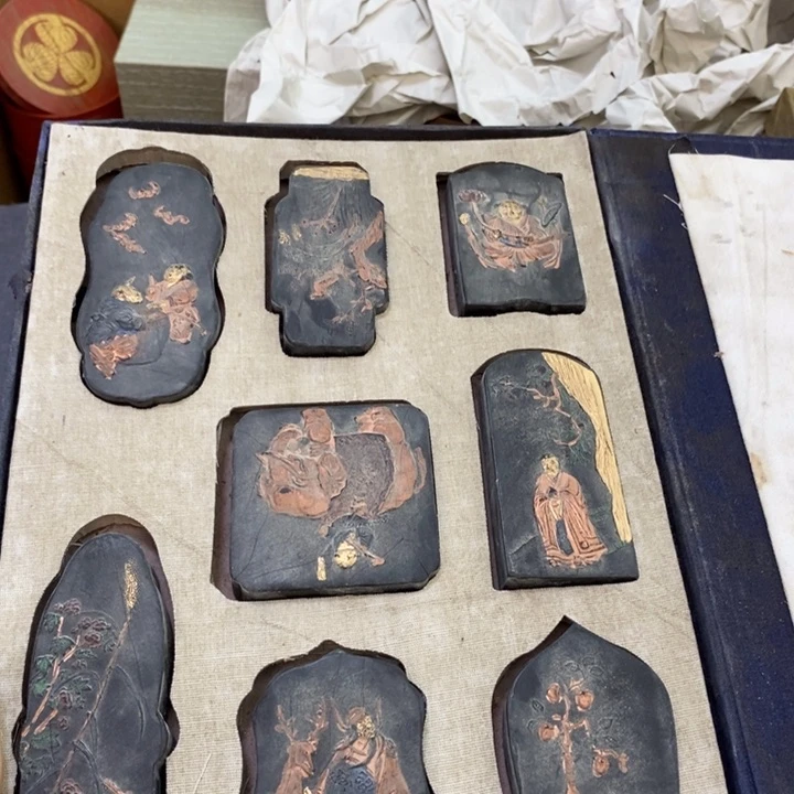 瓷片哦哦哦哦哦哦哦哦哦