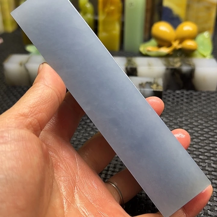 龙***江云南石印章石印章石