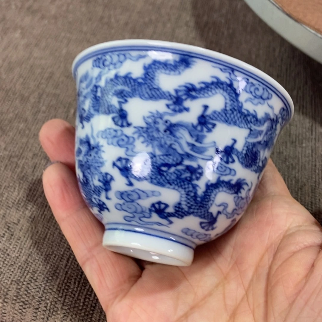 自****源思陶瓷有限公司