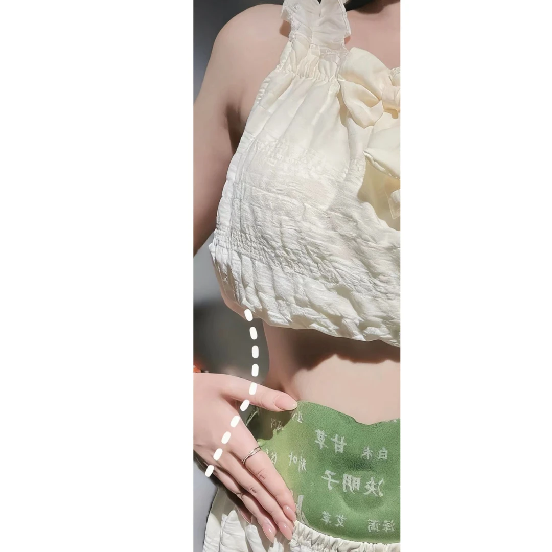 【卖假贴是狗】新款五福贴升级款