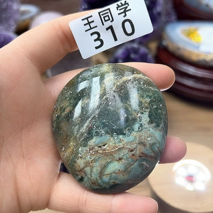 水晶天然水晶未镶嵌未镶嵌310