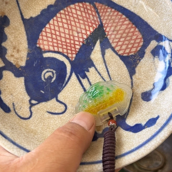 瓷器瓷器瓷器66668888