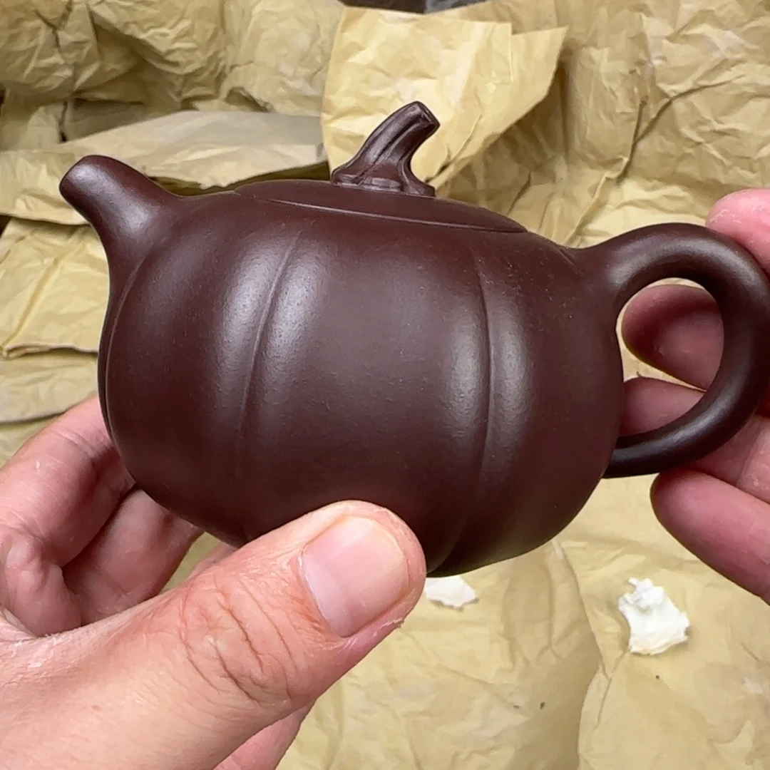 茶壶紫砂紫砂茶具茶具茶具