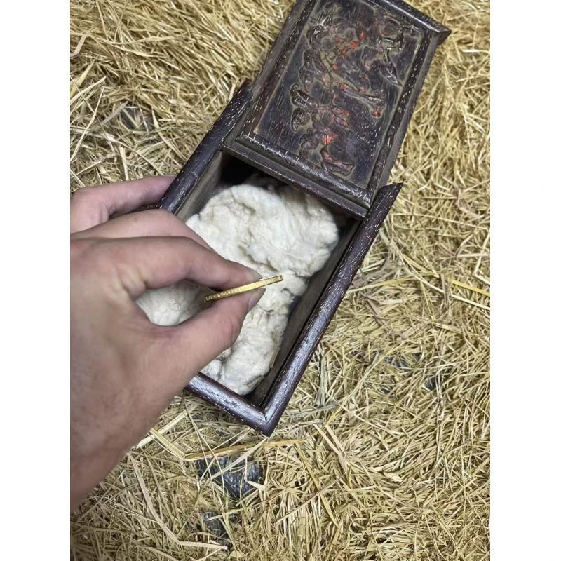 家居饰品摆件 JK0083 精美摆件现代仿古复古摆件现代工艺品