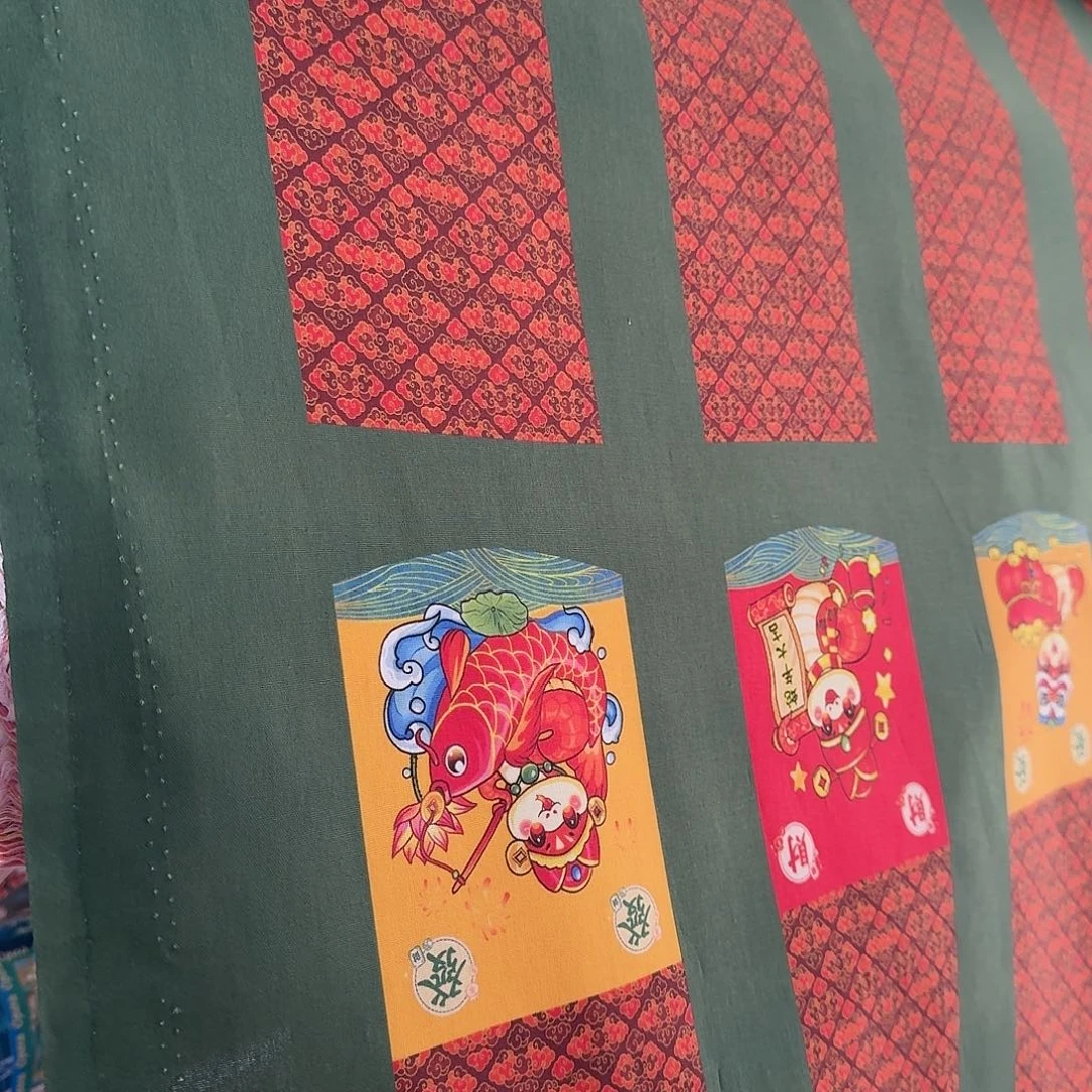 纯棉平布1.1米长X1.1米宽39.13